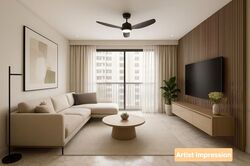 choa-chu-kang-street-64 photo thumbnail #9